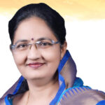 Dr Rekha chavhan