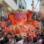 ganesh dd