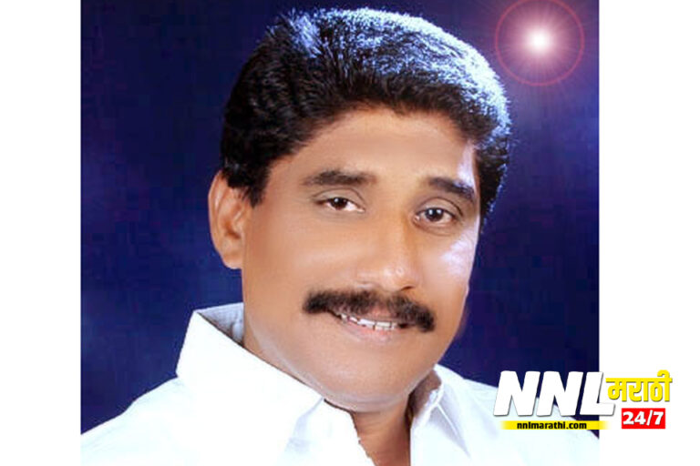 Subhash wankhede 2