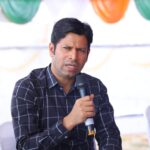 Rahul kardile