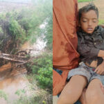 flood